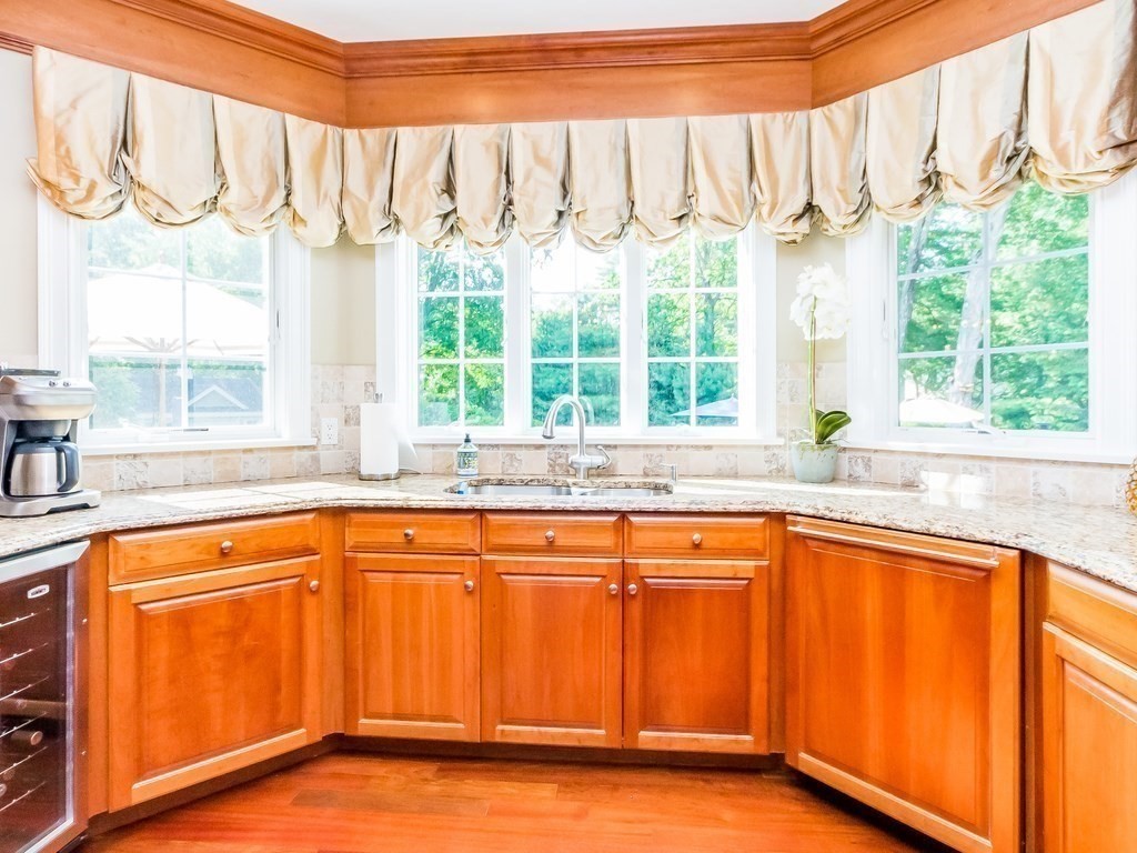 113 Mill Street Middleton, MA 01949 - Photo 13 of 38
