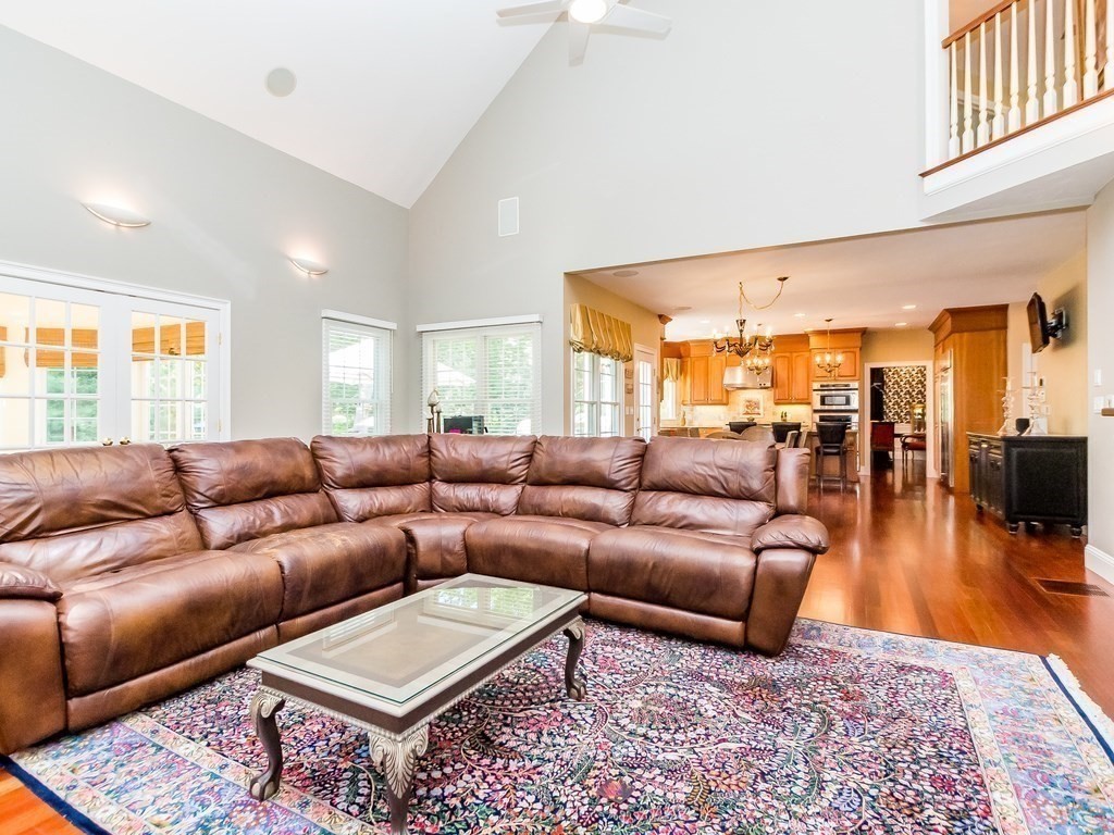 113 Mill Street Middleton, MA 01949 - Photo 14 of 38