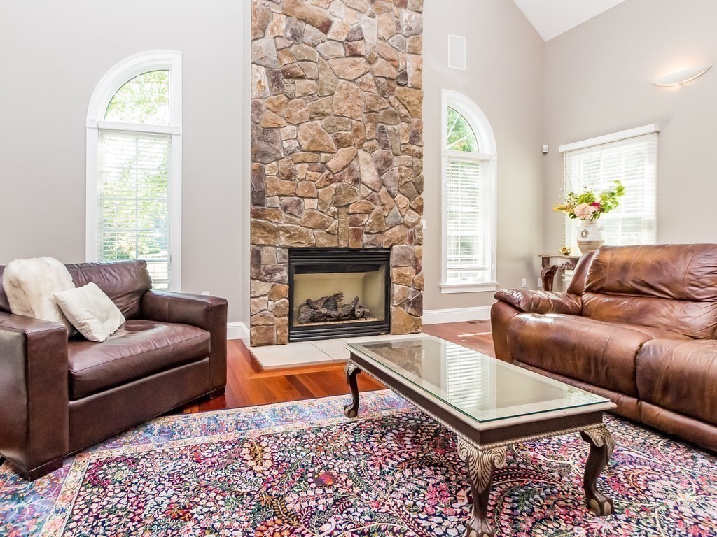 113 Mill Street Middleton, MA 01949 - Photo 15 of 38