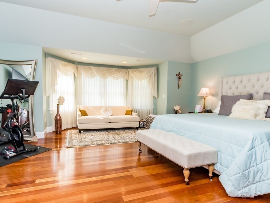 113 Mill Street Middleton, MA 01949 - Photo 17 of 38