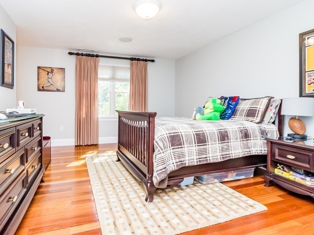 113 Mill Street Middleton, MA 01949 - Photo 20 of 38