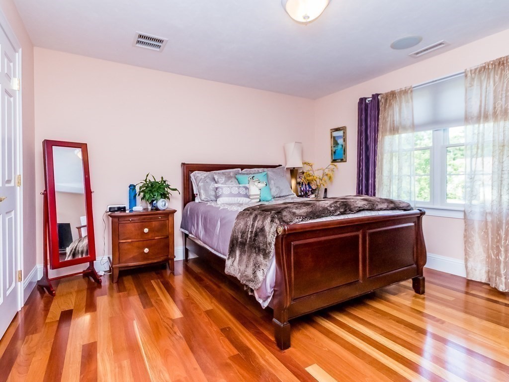 113 Mill Street Middleton, MA 01949 - Photo 22 of 38