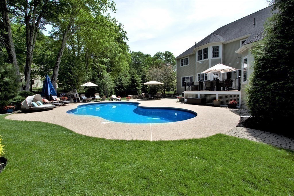 113 Mill Street Middleton, MA 01949 - Photo 31 of 38