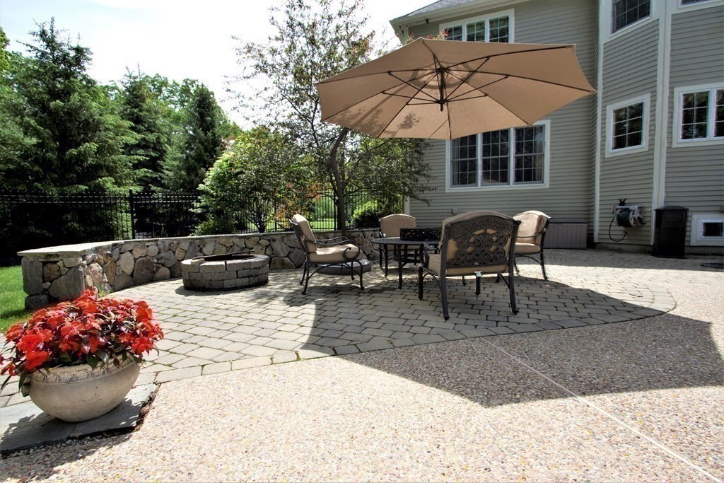 113 Mill Street Middleton, MA 01949 - Photo 32 of 38