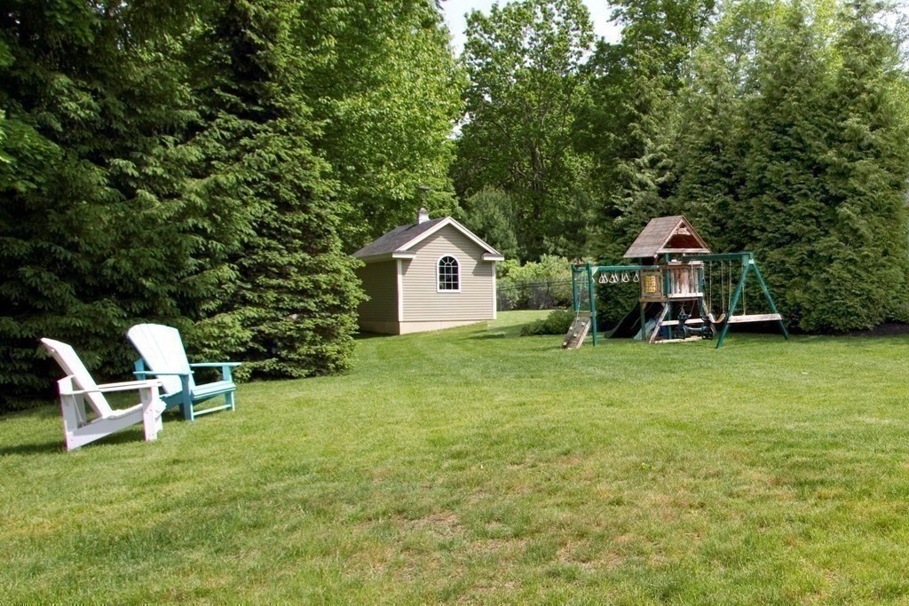 113 Mill Street Middleton, MA 01949 - Photo 33 of 38