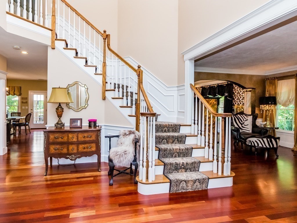 113 Mill Street Middleton, MA 01949 - Photo 4 of 38