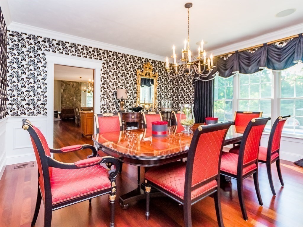113 Mill Street Middleton, MA 01949 - Photo 10 of 38
