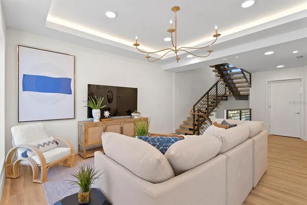 $1,950,000 | 864 North Osceola Avenue, Clearwater, FL 33755