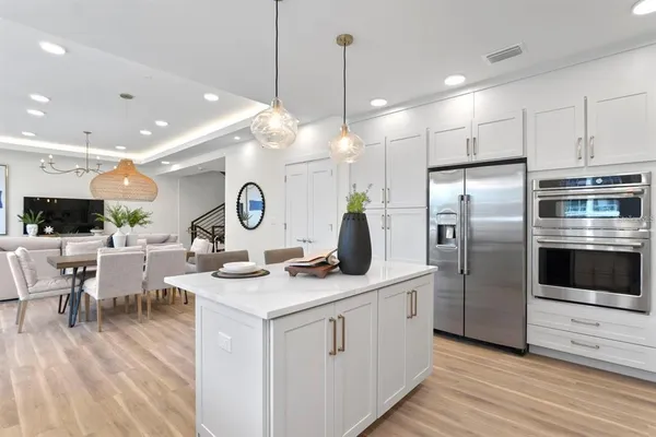 $1,950,000 | 864 North Osceola Avenue, Clearwater, FL 33755