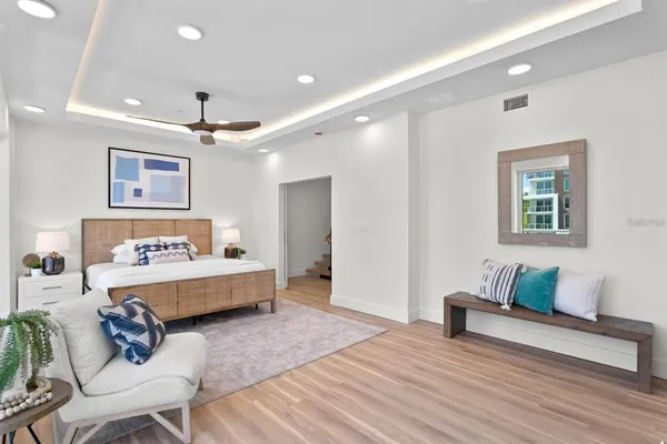 $1,950,000 | 864 North Osceola Avenue, Clearwater, FL 33755