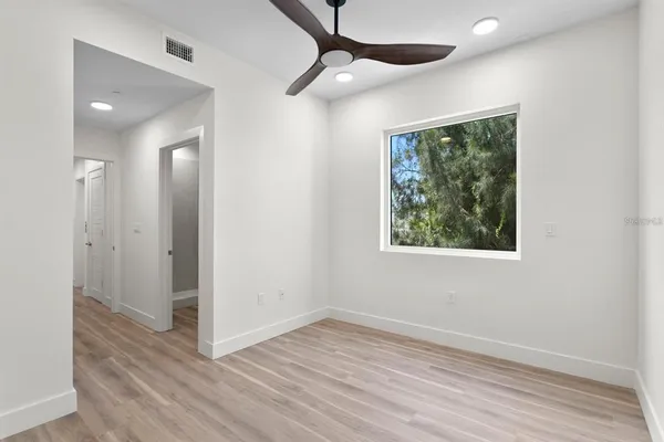 $1,950,000 | 864 North Osceola Avenue, Clearwater, FL 33755