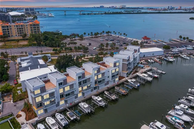 $2,050,000 | 864 North Osceola Avenue, Clearwater, FL 33755