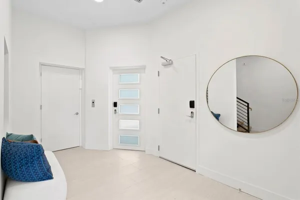 $1,950,000 | 864 North Osceola Avenue, Clearwater, FL 33755