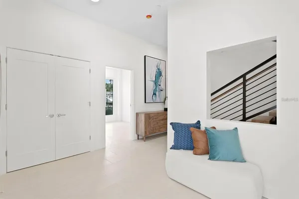 $1,950,000 | 864 North Osceola Avenue, Clearwater, FL 33755