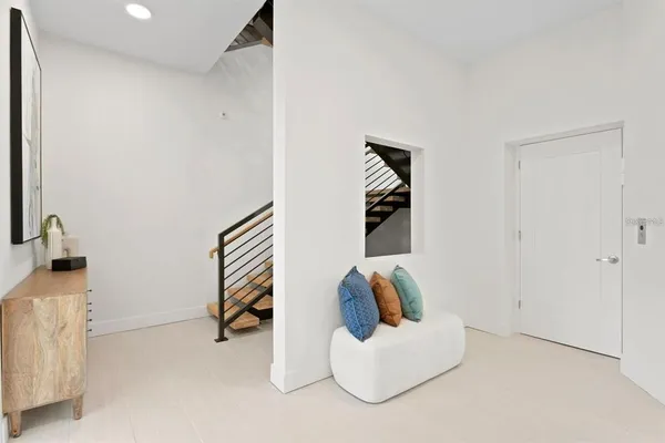 $1,950,000 | 864 North Osceola Avenue, Clearwater, FL 33755