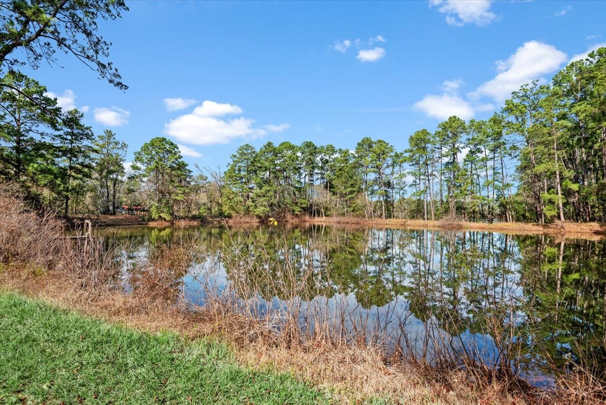 504 Catfish Lane Conroe, TX 77384 - Photo 39 of 48 With HOA lakes, trail, and club house access.