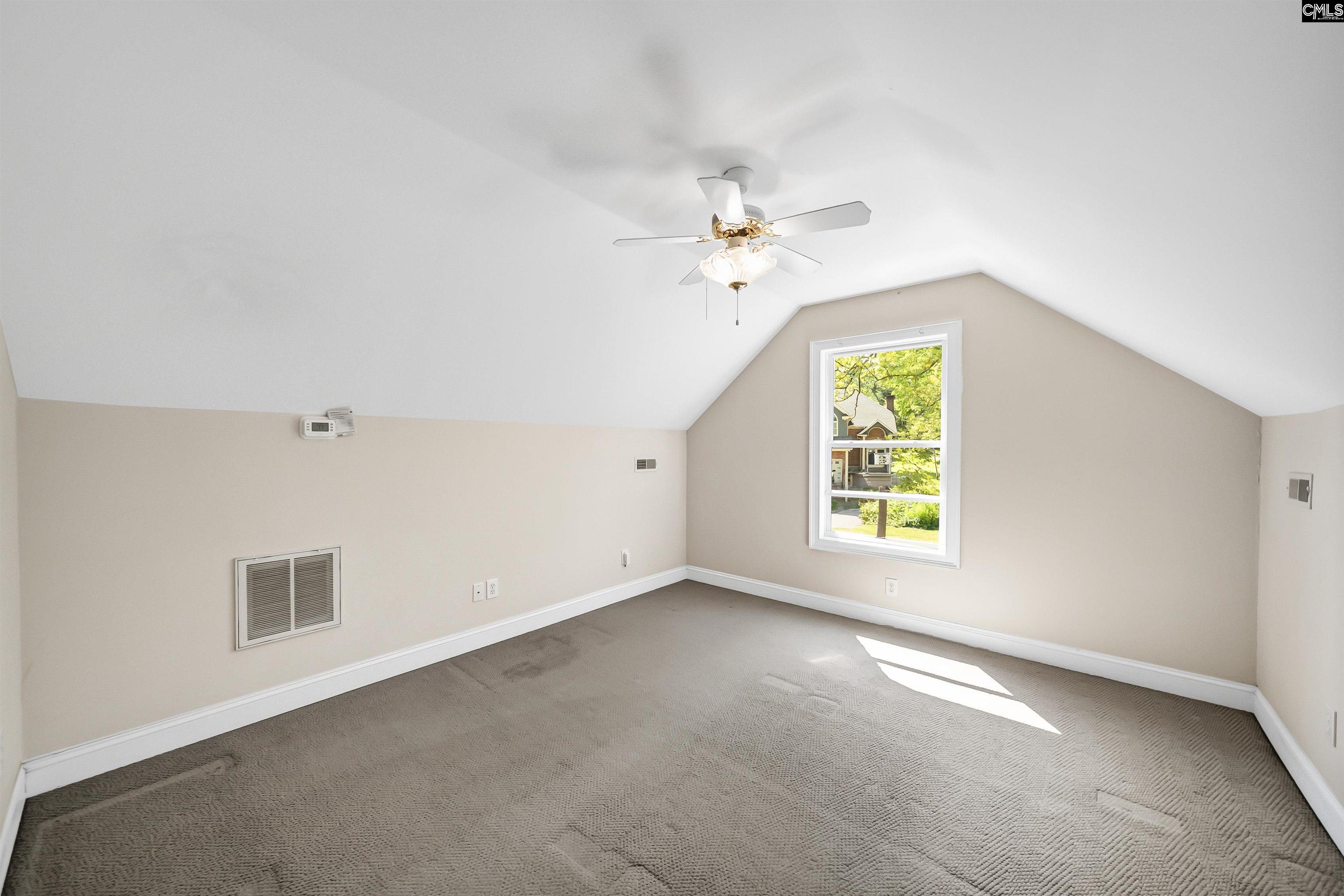 467 Greenetree Lane Lexington, SC 29072 - Photo 80 of 91