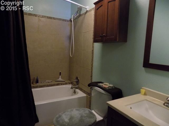 5365 Water Dipper Road Colorado Springs, CO 80911 - Photo 8 of 19 Gallery Image 8
