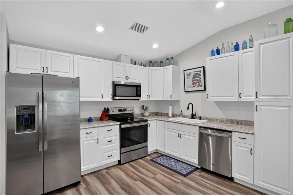 11740 Darsey Road Parrish, FL 34219 - Photo 56 of 73