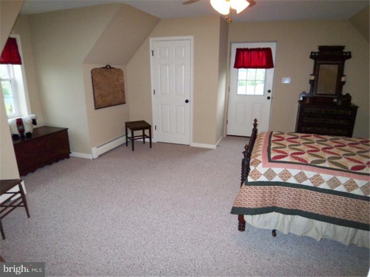 241 Mapleflower Road Glenmoore, PA 19343 - Photo 14 of 25 Gallery Image 14