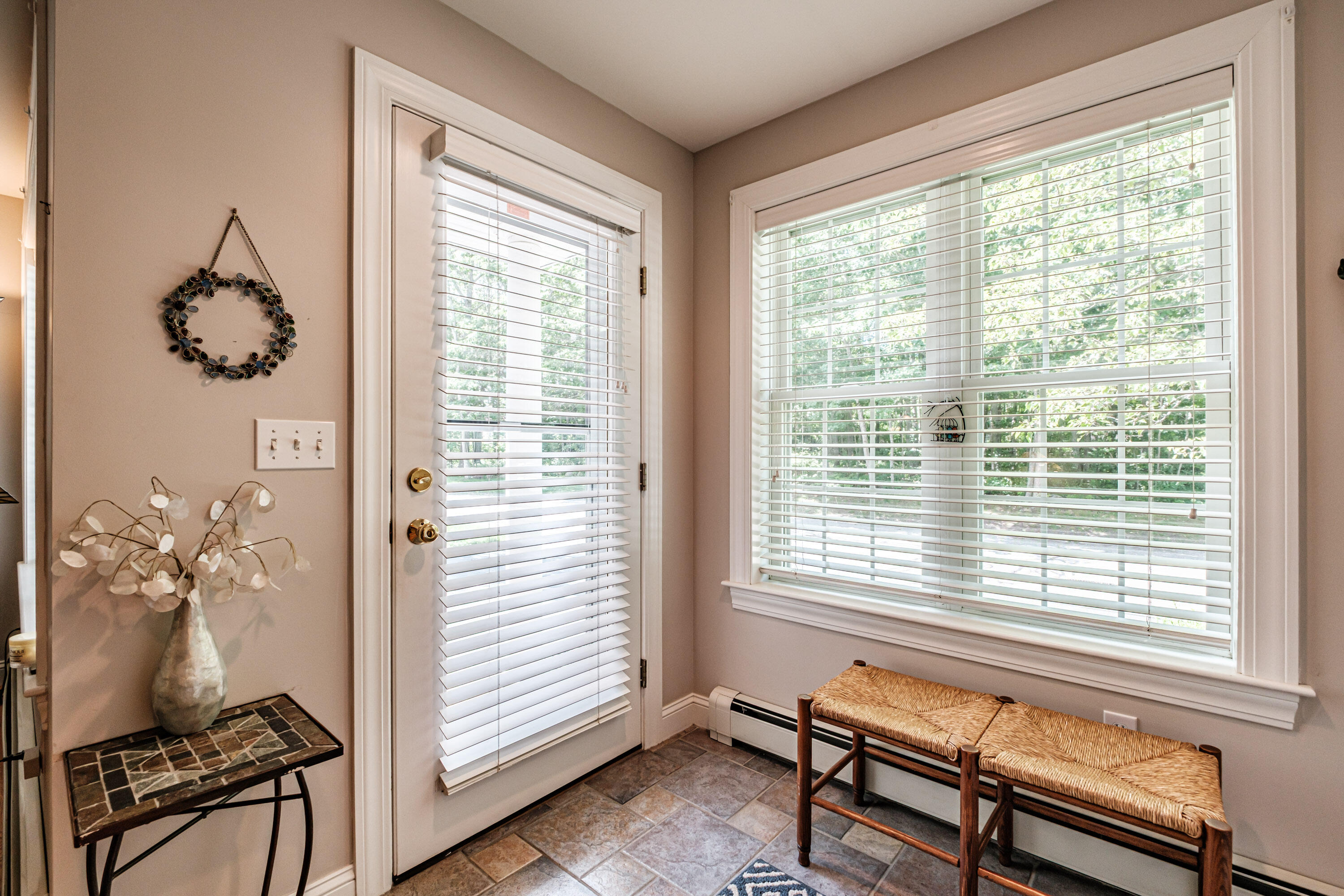 115 Delaware Court, Unit 115 Portland, ME 04103 - Photo 4 of 31 20260619gp-61008