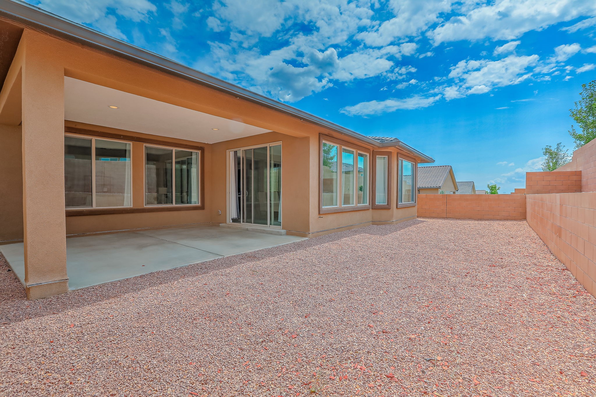 38 Avenida Colibri Santa Fe, NM 87508 - Photo 50 of 61