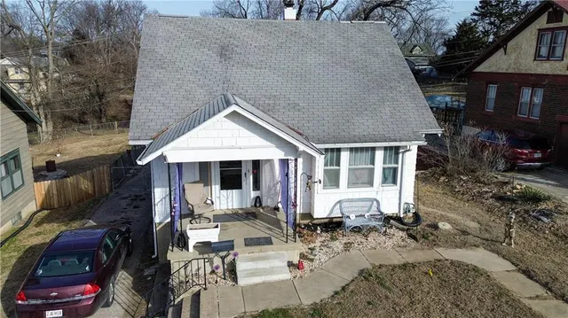 $138,000 | 9510 East 13 Street South, Independence, MO 64052