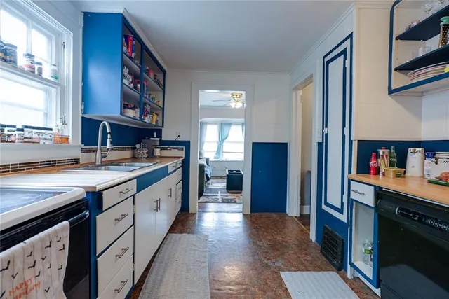 $138,000 | 9510 East 13 Street South, Independence, MO 64052