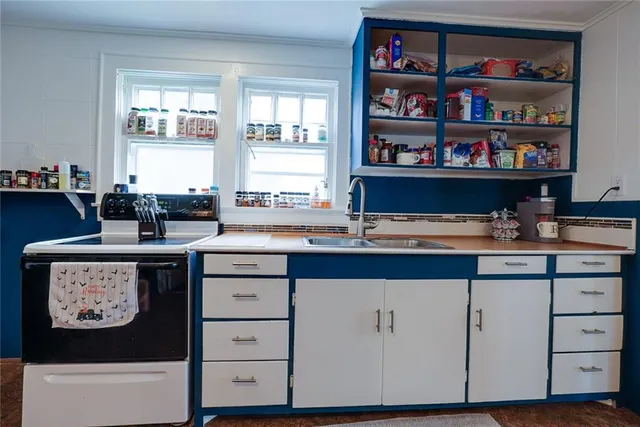 $138,000 | 9510 East 13 Street South, Independence, MO 64052