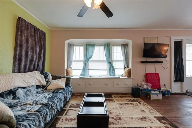 $138,000 | 9510 East 13 Street South, Independence, MO 64052