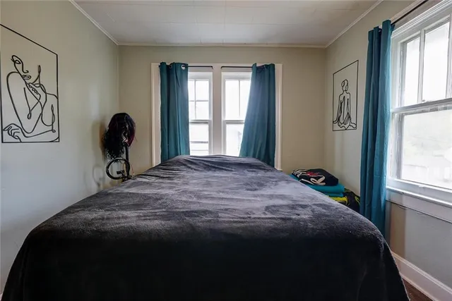 $138,000 | 9510 East 13 Street South, Independence, MO 64052