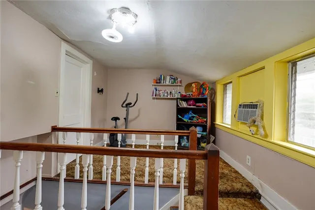 $138,000 | 9510 East 13 Street South, Independence, MO 64052