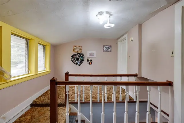 $138,000 | 9510 East 13 Street South, Independence, MO 64052