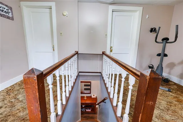 $138,000 | 9510 East 13 Street South, Independence, MO 64052