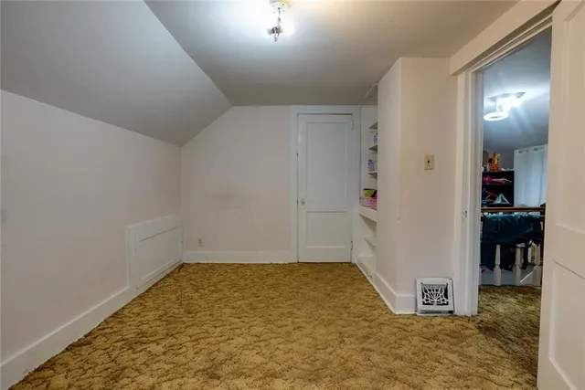 $138,000 | 9510 East 13 Street South, Independence, MO 64052