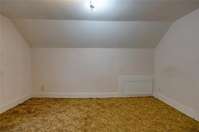 $138,000 | 9510 East 13 Street South, Independence, MO 64052