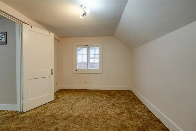 $138,000 | 9510 East 13 Street South, Independence, MO 64052