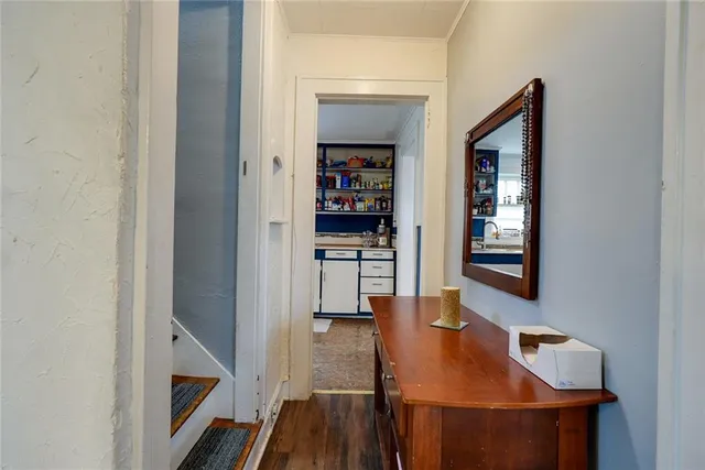 $138,000 | 9510 East 13 Street South, Independence, MO 64052