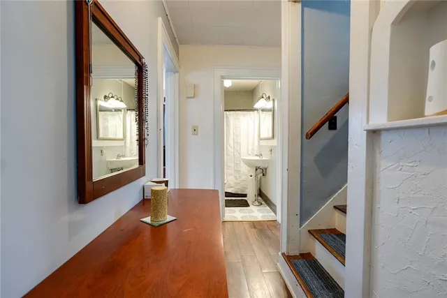 $138,000 | 9510 East 13 Street South, Independence, MO 64052