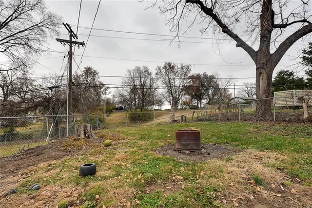 $138,000 | 9510 East 13 Street South, Independence, MO 64052