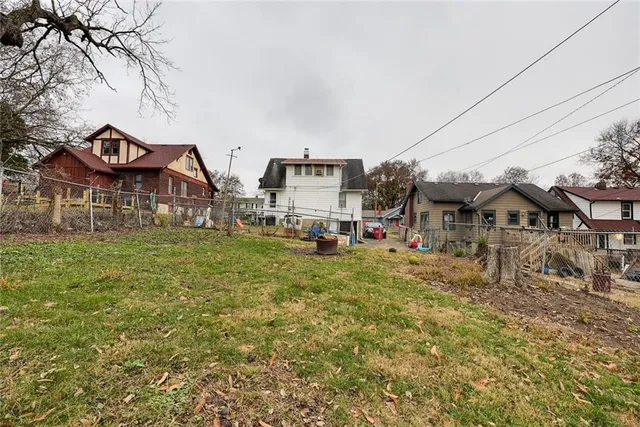 $138,000 | 9510 East 13 Street South, Independence, MO 64052