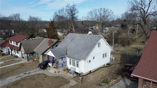 $138,000 | 9510 East 13 Street South, Independence, MO 64052