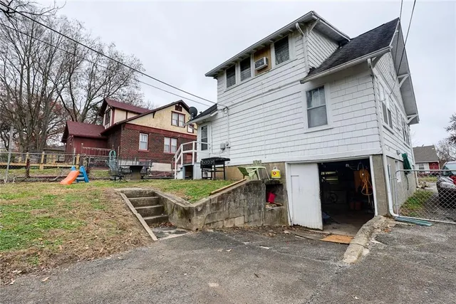 $138,000 | 9510 East 13 Street South, Independence, MO 64052