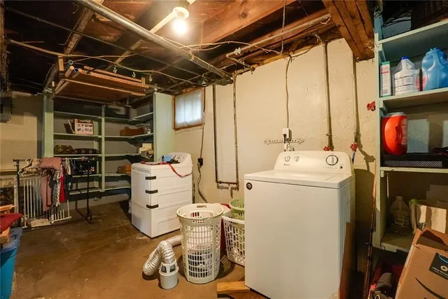 $138,000 | 9510 East 13 Street South, Independence, MO 64052