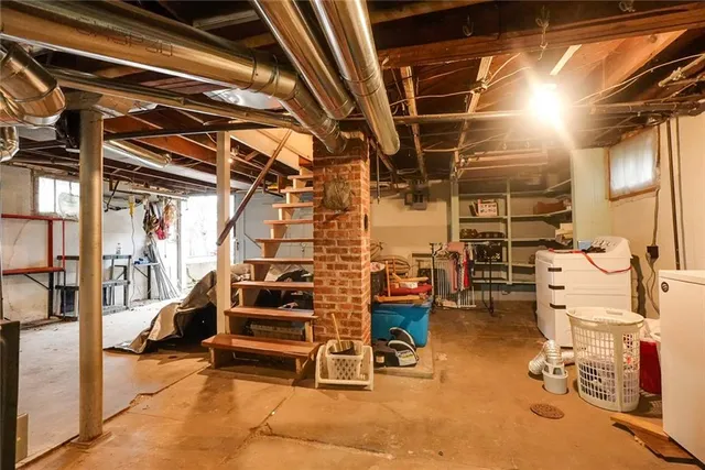 $138,000 | 9510 East 13 Street South, Independence, MO 64052