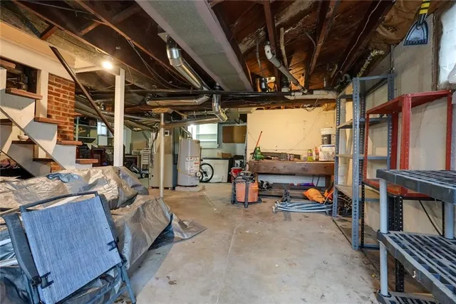 $138,000 | 9510 East 13 Street South, Independence, MO 64052