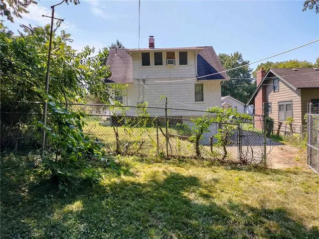 $138,000 | 9510 East 13 Street South, Independence, MO 64052