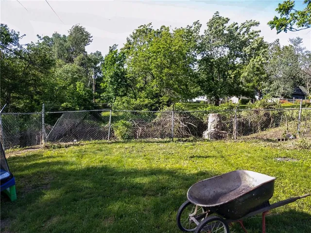 $138,000 | 9510 East 13 Street South, Independence, MO 64052