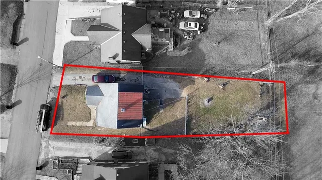 $138,000 | 9510 East 13 Street South, Independence, MO 64052