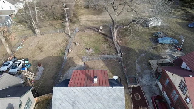 $138,000 | 9510 East 13 Street South, Independence, MO 64052